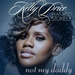 Kelly & Stokley Price